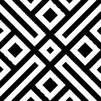 Labyrinth | V=29_Open_02